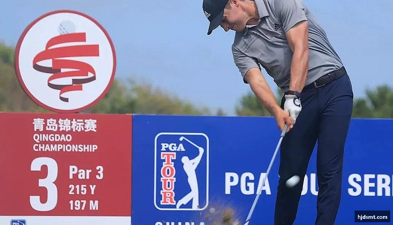 悟空体育官网 | WUKONG SPORTS-官方集团平台敢为人先，创造传奇！